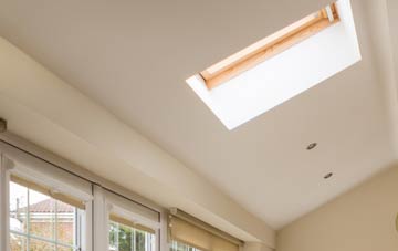 Cove conservatory roof insulation companies