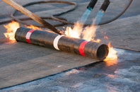 free Cove roof quotes