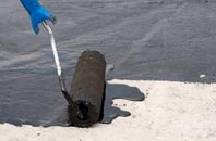 find the best Cove roofing companies