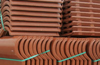 free Cove clay roofing quotes