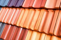 find rated Cove clay roofing companies