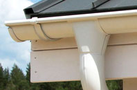 free Cove gutter installer quotes