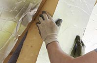 rated Cove roof insulation companies