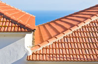 free Cove roof tile quotes