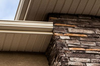 free Cove soffit repair quotes
