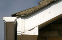 free Cove soffit quotes