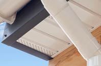 find rated Cove soffit companies