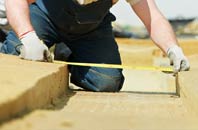 rated Cove insulation companies