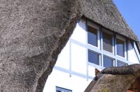 find rated Cove thatchers